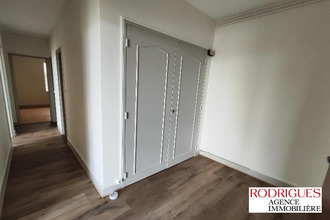 location appartement poitiers 86000