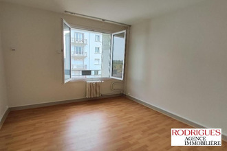 location appartement poitiers 86000