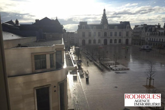 location appartement poitiers 86000
