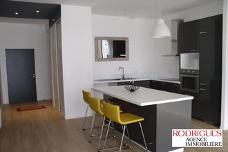 location appartement poitiers 86000