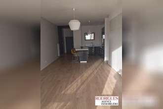 location appartement poitiers 86000