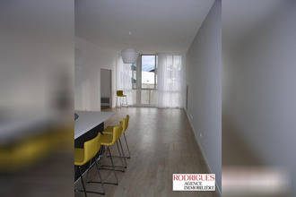 location appartement poitiers 86000