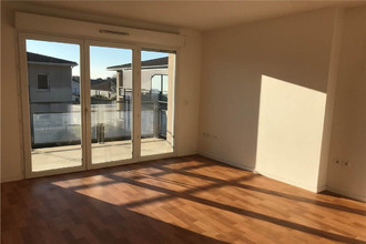 location appartement poitiers 86000