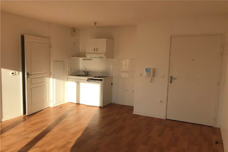 location appartement poitiers 86000