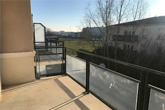 location appartement poitiers 86000