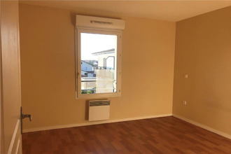 location appartement poitiers 86000