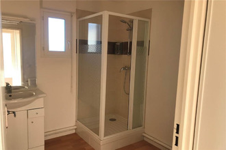 location appartement poitiers 86000