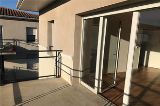 location appartement poitiers 86000