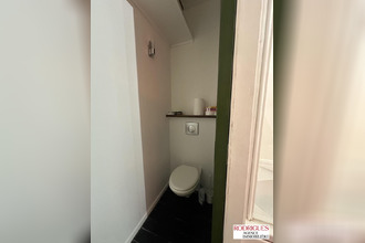 location appartement poitiers 86000