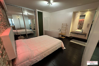 location appartement poitiers 86000
