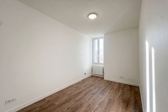 Ma-Cabane - Location Appartement POITIERS, 26 m²