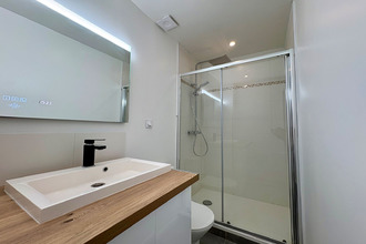 Ma-Cabane - Location Appartement POITIERS, 26 m²