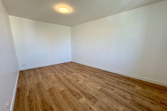 Ma-Cabane - Location Appartement POITIERS, 26 m²