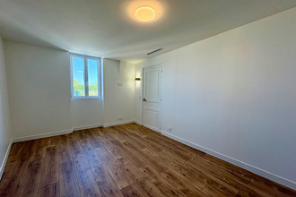 Ma-Cabane - Location Appartement POITIERS, 26 m²