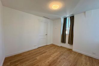 Ma-Cabane - Location Appartement POITIERS, 26 m²
