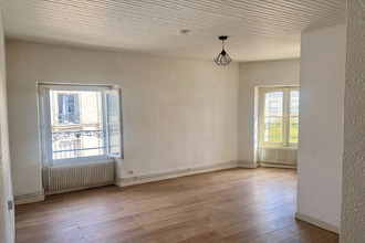 location appartement poitiers 86000