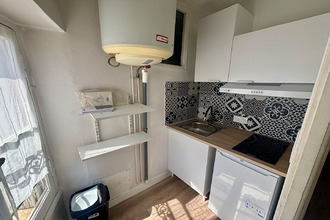 location appartement poitiers 86000
