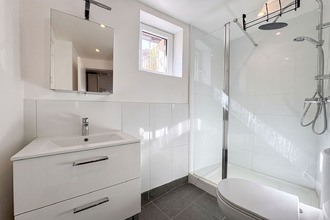 location appartement poitiers 86000