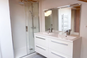 location appartement poitiers 86000