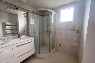 location appartement poitiers 86000