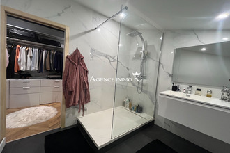 location appartement poitiers 86000