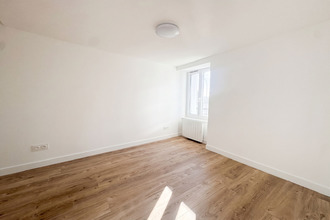 Ma-Cabane - Location Appartement POITIERS, 25 m²