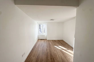 Ma-Cabane - Location Appartement POITIERS, 25 m²