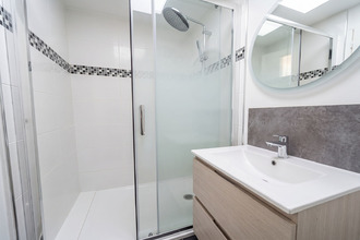 Ma-Cabane - Location Appartement POITIERS, 25 m²
