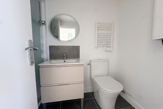Ma-Cabane - Location Appartement POITIERS, 25 m²