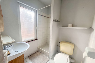 location appartement poitiers 86000