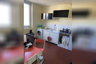 Ma-Cabane - Location Appartement POITIERS, 89 m²