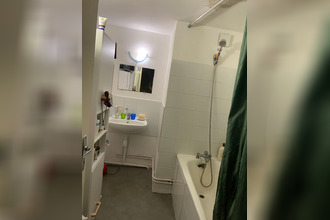 Ma-Cabane - Location Appartement POITIERS, 89 m²