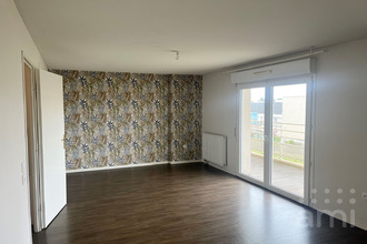 location appartement poitiers 86000