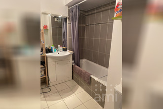 location appartement poitiers 86000