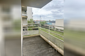 location appartement poitiers 86000