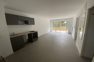 location appartement poitiers 86000