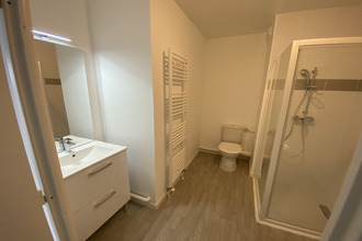 location appartement poitiers 86000