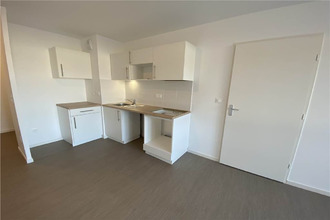 location appartement poitiers 86000