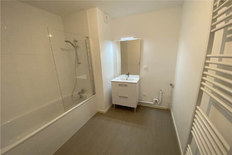 location appartement poitiers 86000