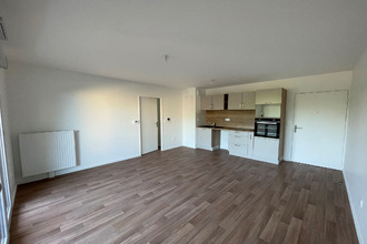location appartement poitiers 86000