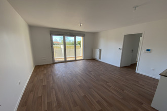 location appartement poitiers 86000