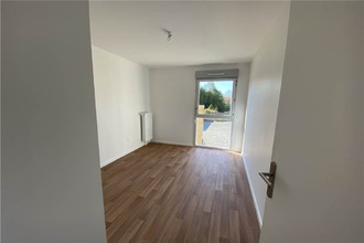 location appartement poitiers 86000