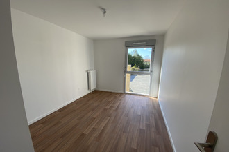 location appartement poitiers 86000
