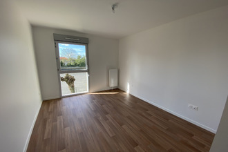 location appartement poitiers 86000