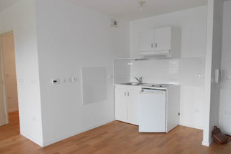 location appartement poitiers 86000
