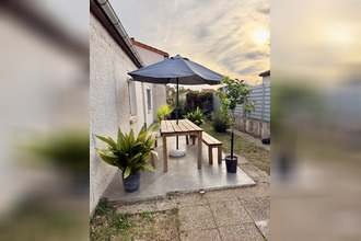 location appartement poitiers 86000