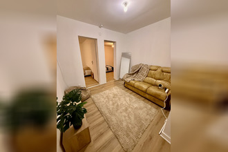 location appartement poitiers 86000