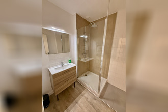 location appartement poitiers 86000