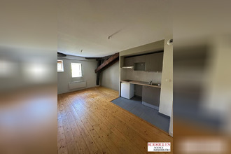 location appartement poitiers 86000