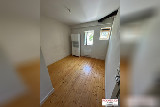 location appartement poitiers 86000